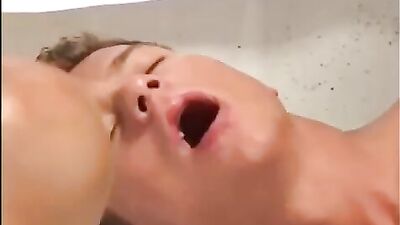 Orgies Gay Porn Video Media (1)