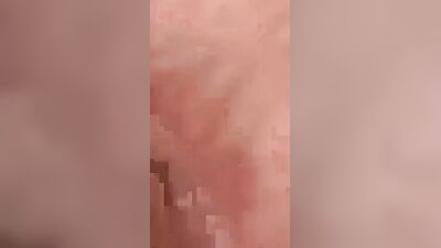 Point of View Gay Porn Video (76)