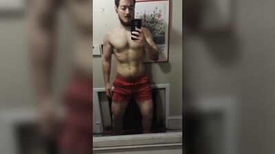 Jock Gay Porn Video Media (142)