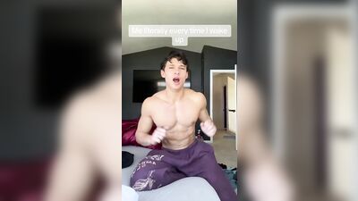 Jock Gay Porn Video Media (18)