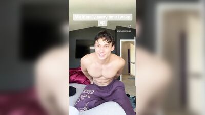 Jock Gay Porn Video Media (18)