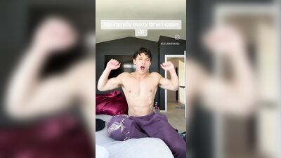 Jock Gay Porn Video Media (18)