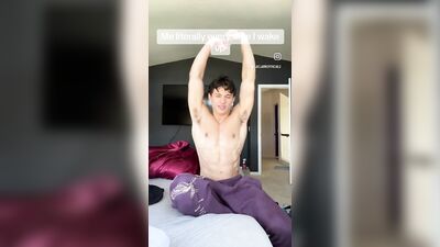 Jock Gay Porn Video Media (18)