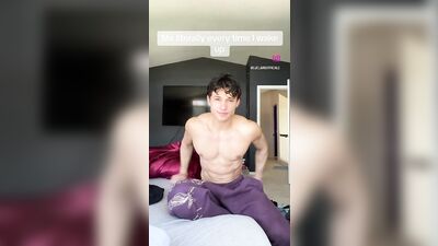Jock Gay Porn Video Media (18)