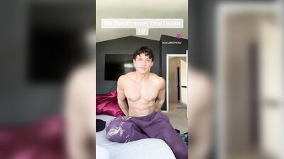 Jock Gay Porn Video Media (18)