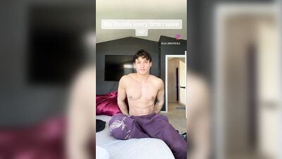 Jock Gay Porn Video Media (18)