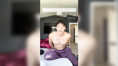 Jock Gay Porn Video Media (18)