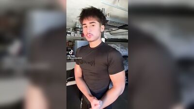 Jock Gay Porn Video Media (239)