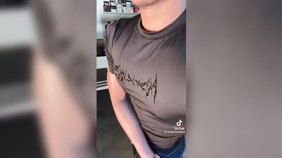 Jock Gay Porn Video Media (239)