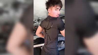 Jock Gay Porn Video Media (239)