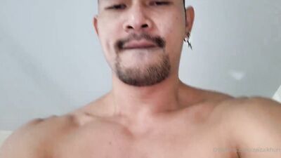 Point of View Gay Porn Video (213)