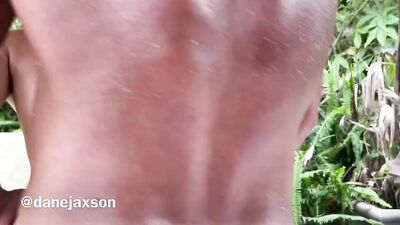 Orgies Gay Porn Video Media (173)