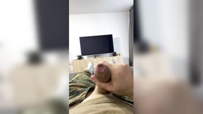 Men In Uniform Gay Porn Video (33)