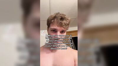 Jock Gay Porn Video Media (321)