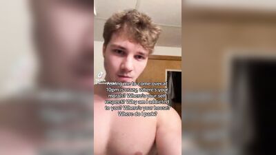Jock Gay Porn Video Media (321)
