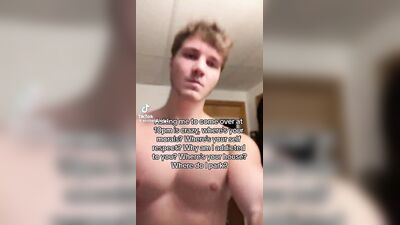 Jock Gay Porn Video Media (321)