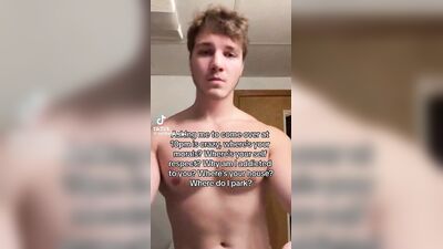 Jock Gay Porn Video Media (321)