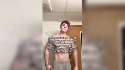 Jock Gay Porn Video Media (321)