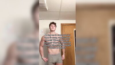 Jock Gay Porn Video Media (321)