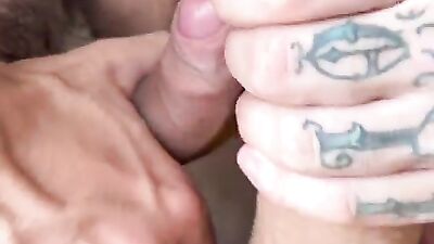 Orgies Gay Porn Video Media (17)