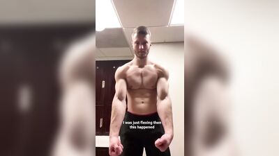 Jock Gay Porn Video Media (44)