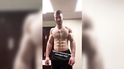 Jock Gay Porn Video Media (44)