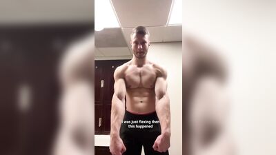 Jock Gay Porn Video Media (44)