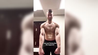 Jock Gay Porn Video Media (44)