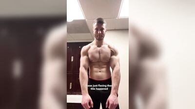 Jock Gay Porn Video Media (44)