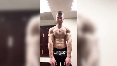 Jock Gay Porn Video Media (44)