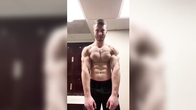 Jock Gay Porn Video Media (44)