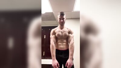 Jock Gay Porn Video Media (44)