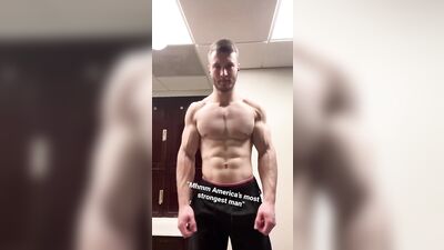 Jock Gay Porn Video Media (44)