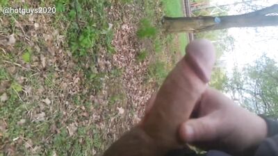Amateur Media Gay Porn Video (75)