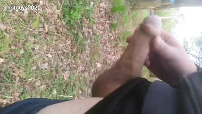 Amateur Media Gay Porn Video (75)