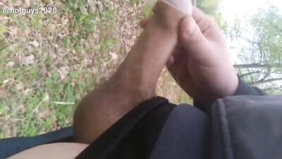 Amateur Media Gay Porn Video (75)