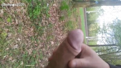Amateur Media Gay Porn Video (75)