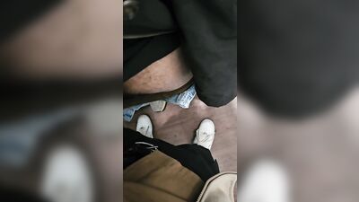 Amateur Media Gay Porn Video (111)