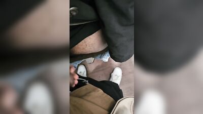 Amateur Media Gay Porn Video (111)