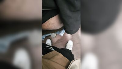Amateur Media Gay Porn Video (111)