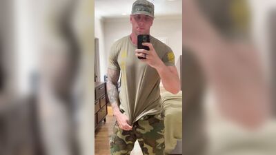 Jock Gay Porn Video Media (220)