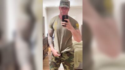 Jock Gay Porn Video Media (220)