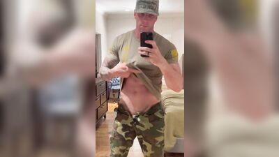 Jock Gay Porn Video Media (220)
