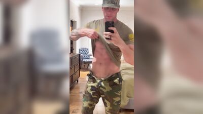Jock Gay Porn Video Media (220)