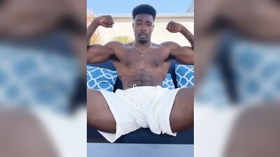 Jock Gay Porn Video Media (164)