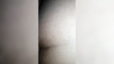 Amateur Media Gay Porn Video (46)