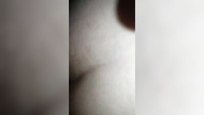 Amateur Media Gay Porn Video (46)