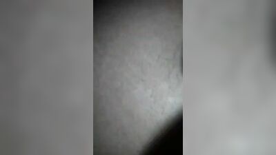 Amateur Media Gay Porn Video (46)