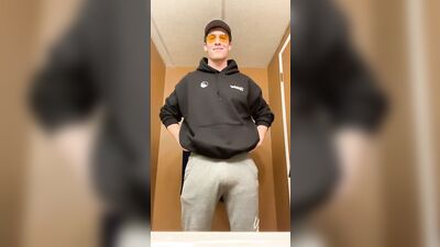 Jock Gay Porn Video Media (490)