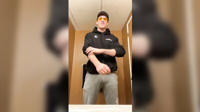 Jock Gay Porn Video Media (490)